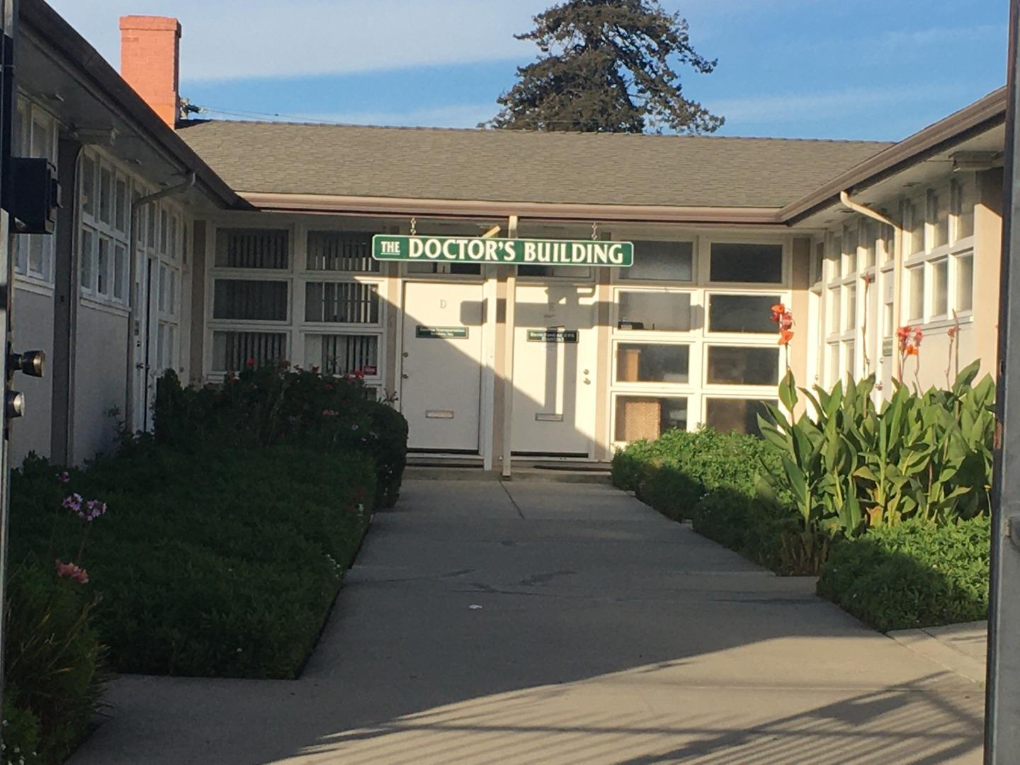 11 Maple Street, SALINAS, California 93901, ,Comm Industrial For Sale,For Sale,Maple Street,40963361