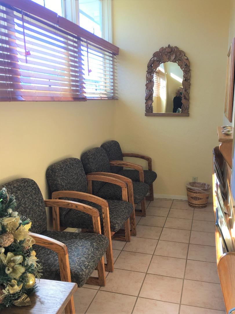 11 Maple Street, SALINAS, California 93901, ,Comm Industrial For Sale,For Sale,Maple Street,40963361