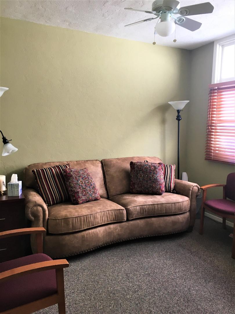 11 Maple Street, SALINAS, California 93901, ,Comm Industrial For Sale,For Sale,Maple Street,40963361