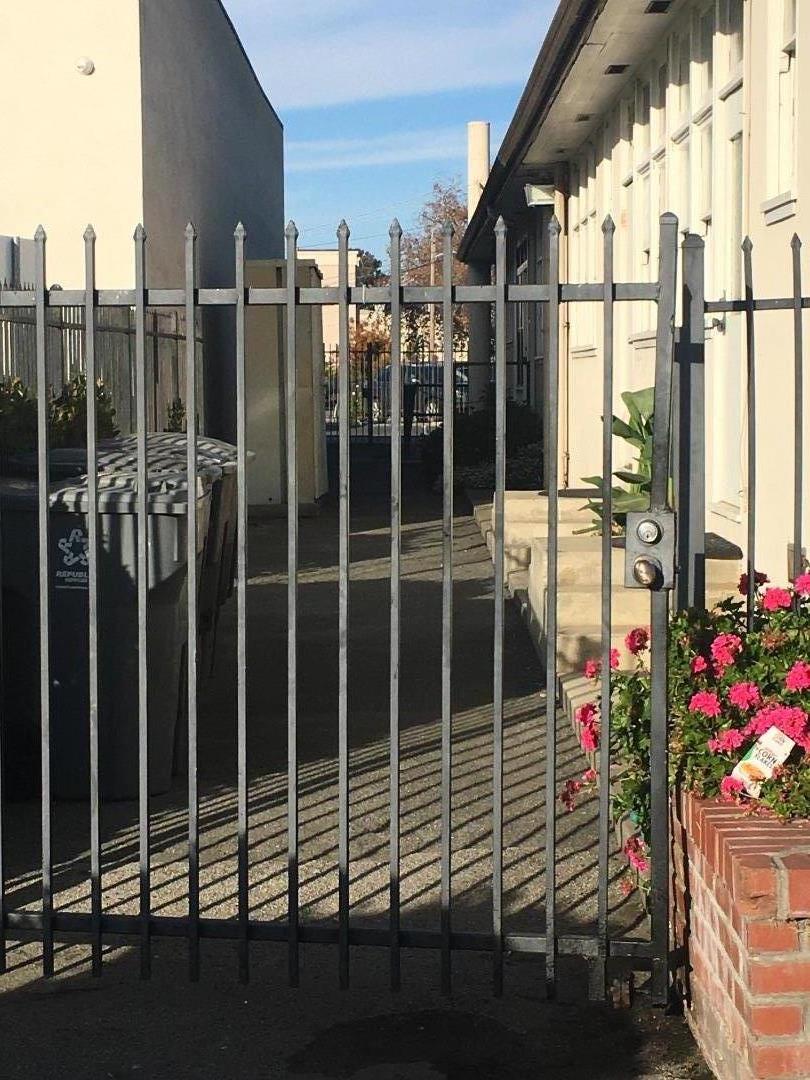 11 Maple Street, SALINAS, California 93901, ,Comm Industrial For Sale,For Sale,Maple Street,40963361