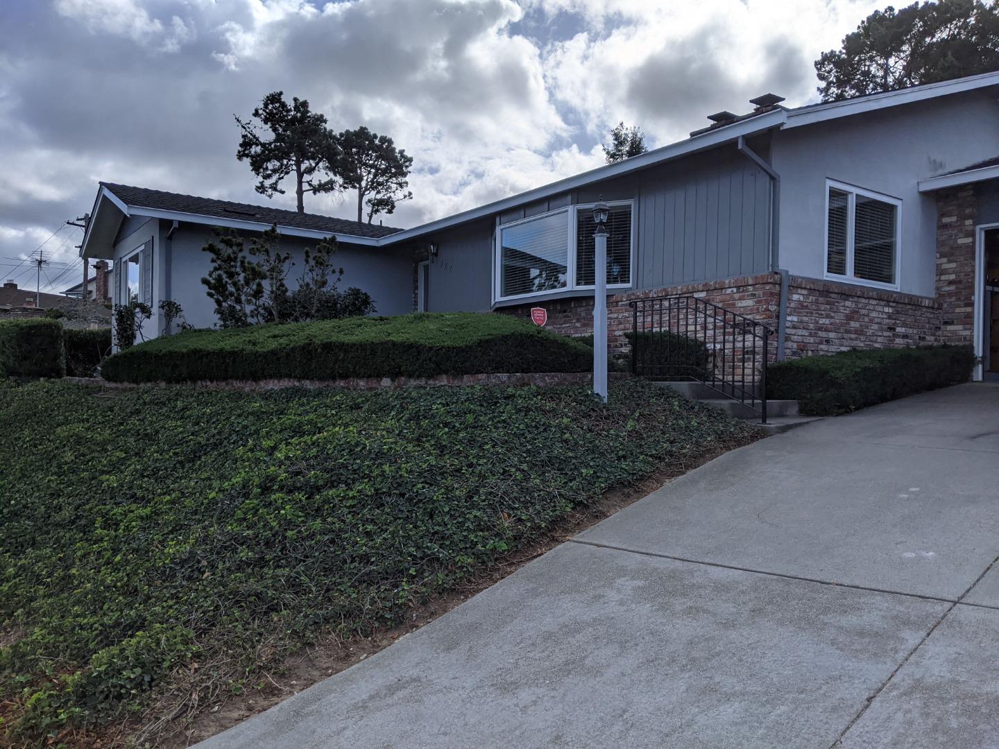 927 W 31st Ave, San Mateo, CA 94403 3 Beds 2 Baths (Sold) ML81822131 MLSL