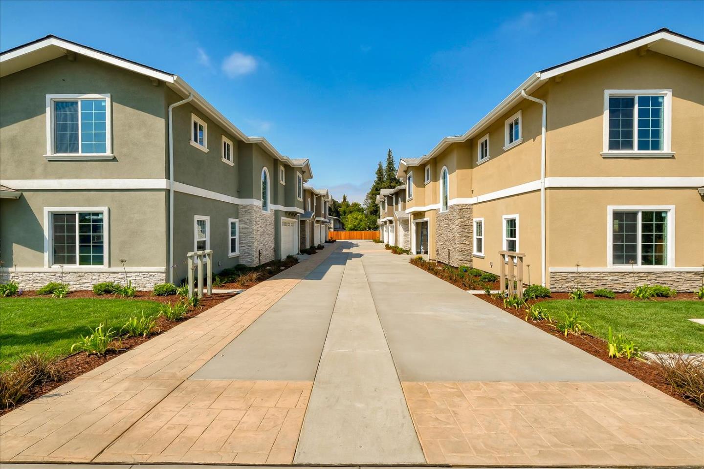 22247 N 6th St LOT 5, Castro Valley, CA 94546 3 Beds 2/1 Baths