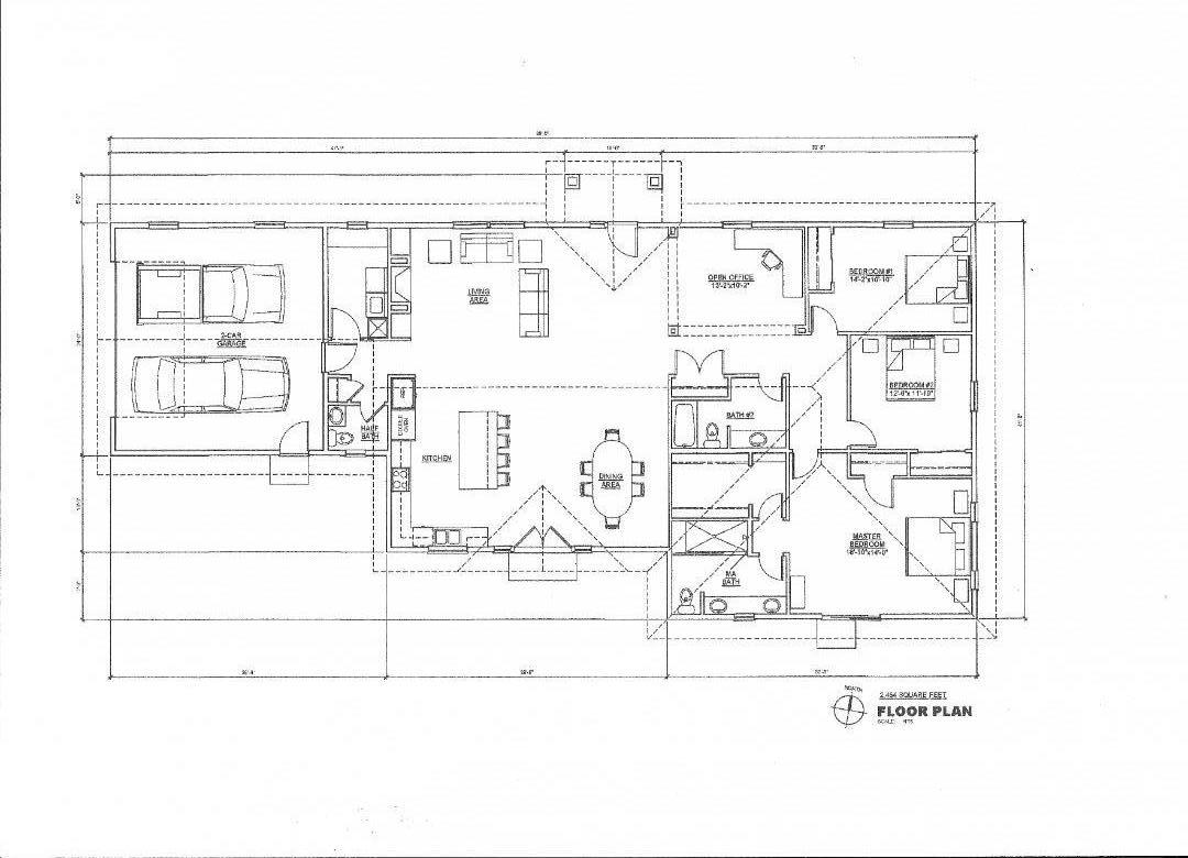0 Moro Road, SALINAS, California 93907, ,Lots And Land,For Sale,Moro Road,40976059