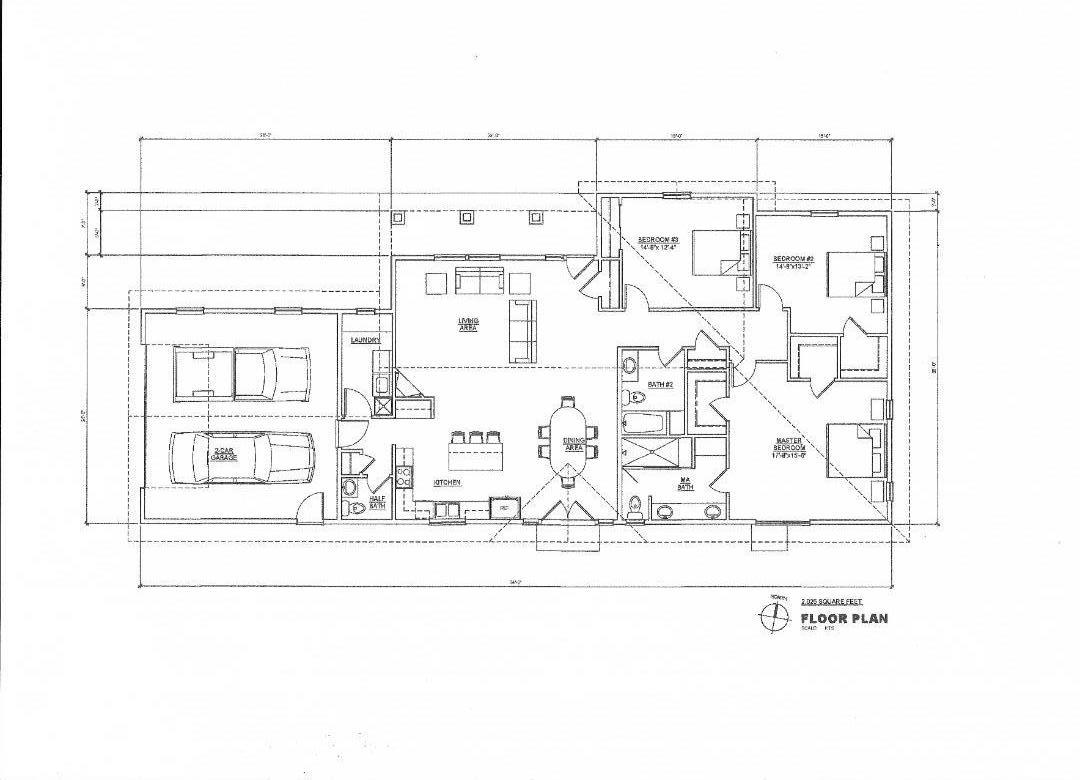 0 Moro Road, SALINAS, California 93907, ,Lots And Land,For Sale,Moro Road,40976060