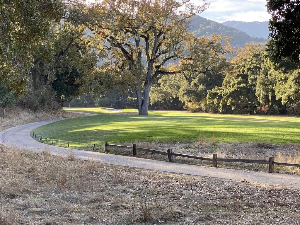 20 Pronghorn Run, CARMEL VALLEY, California 93923, ,Lots And Land,For Sale,Pronghorn Run,40965273