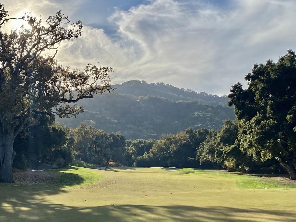 20 Pronghorn Run, CARMEL VALLEY, California 93923, ,Lots And Land,For Sale,Pronghorn Run,40965273