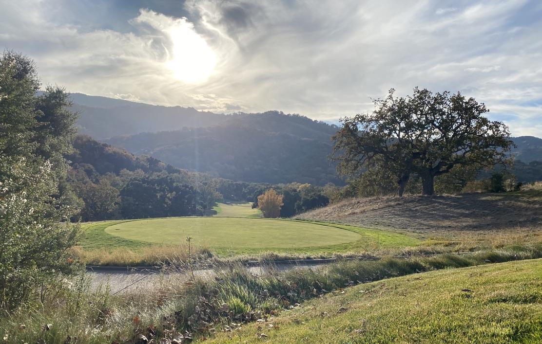 20 Pronghorn Run, CARMEL VALLEY, California 93923, ,Lots And Land,For Sale,Pronghorn Run,40965273