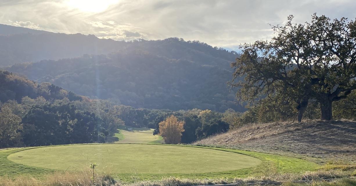 20 Pronghorn Run, CARMEL VALLEY, California 93923, ,Lots And Land,For Sale,Pronghorn Run,40965273