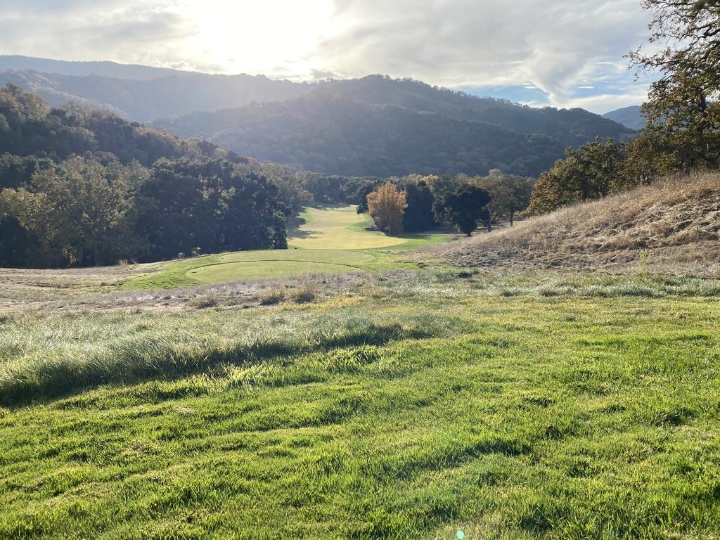 20 Pronghorn Run, CARMEL VALLEY, California 93923, ,Lots And Land,For Sale,Pronghorn Run,40965273