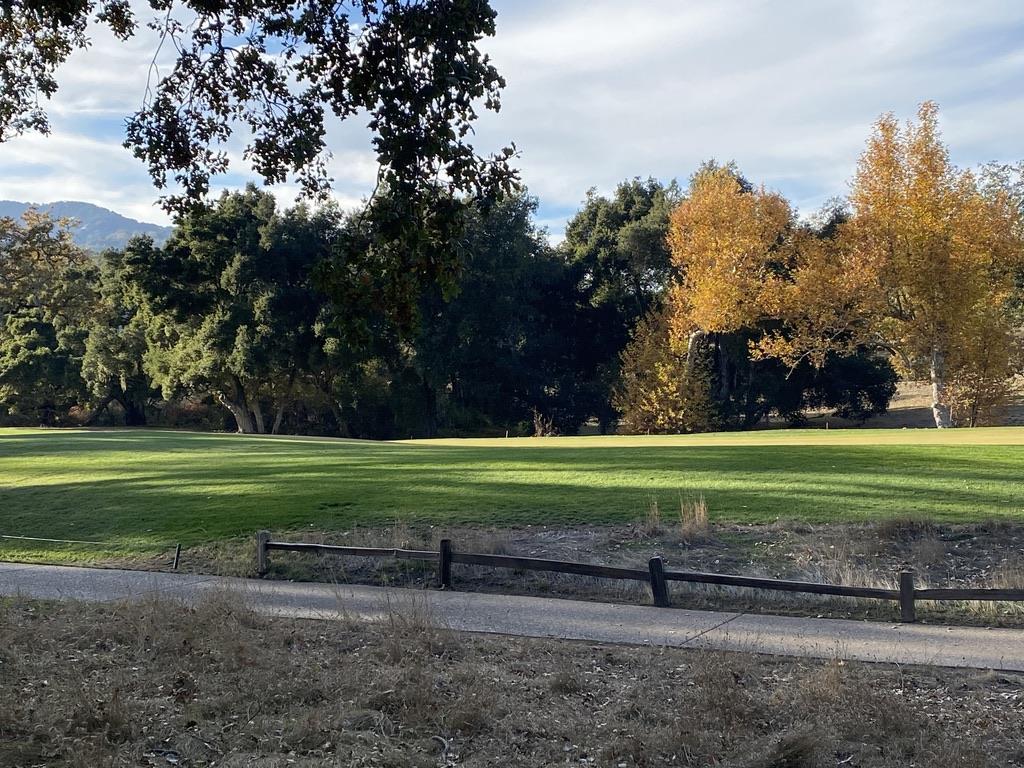 20 Pronghorn Run, CARMEL VALLEY, California 93923, ,Lots And Land,For Sale,Pronghorn Run,40965273