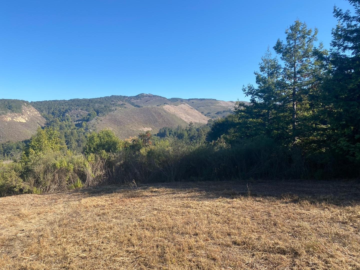 16 Potrero Trail, CARMEL VALLEY, California 93923, ,Lots And Land,For Sale,Potrero Trail,40963731