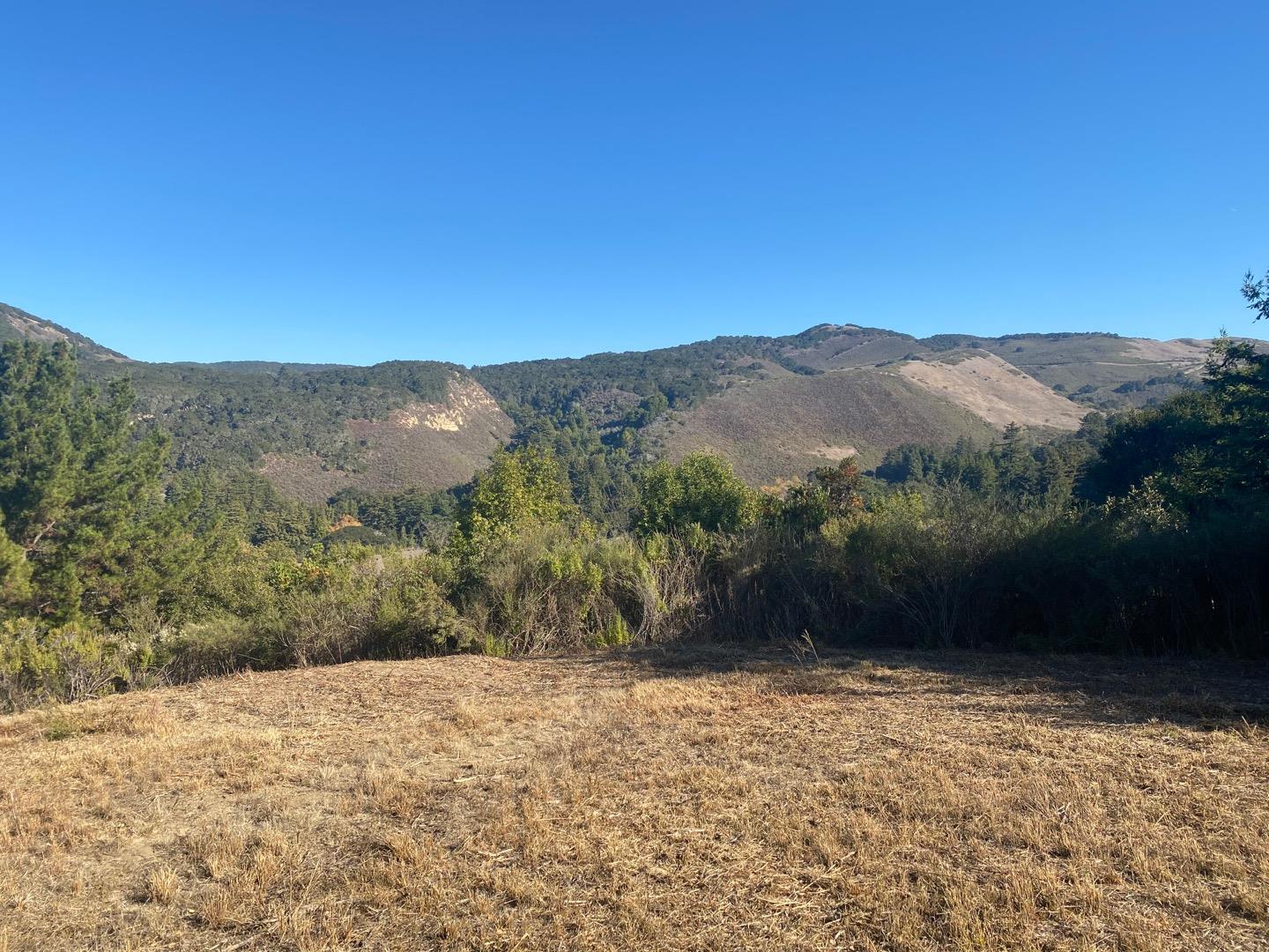 16 Potrero Trail, CARMEL VALLEY, California 93923, ,Lots And Land,For Sale,Potrero Trail,40963731