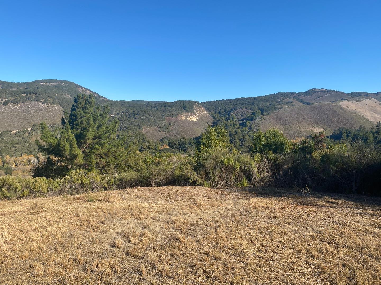 16 Potrero Trail, CARMEL VALLEY, California 93923, ,Lots And Land,For Sale,Potrero Trail,40963731