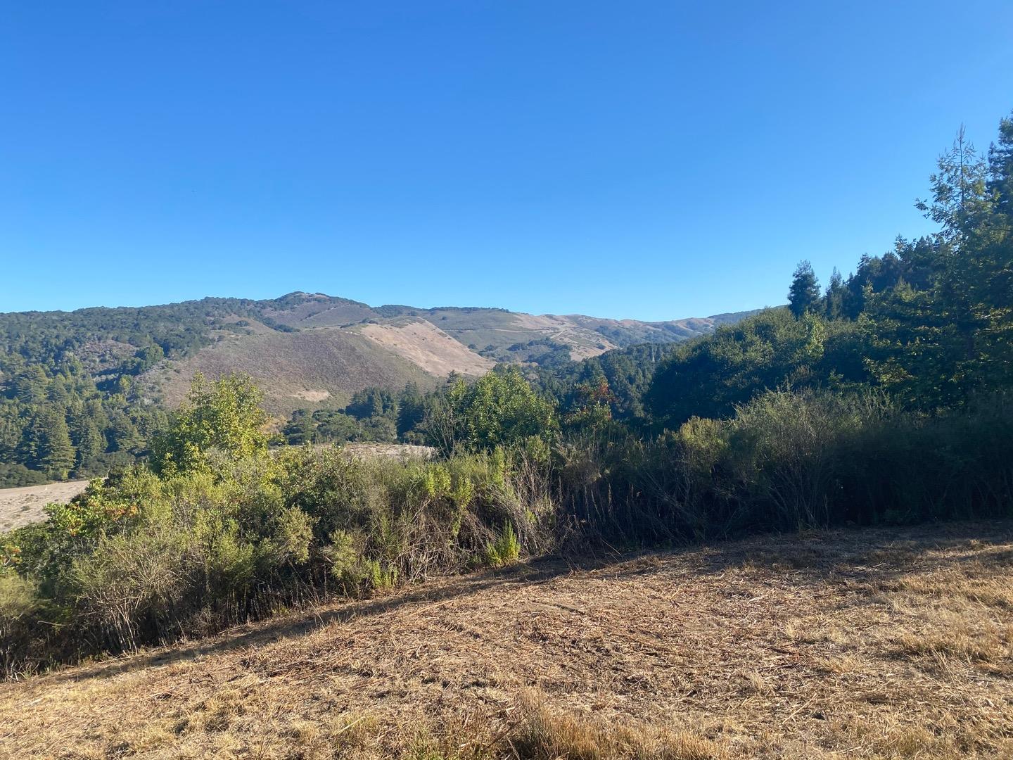 16 Potrero Trail, CARMEL VALLEY, California 93923, ,Lots And Land,For Sale,Potrero Trail,40963731