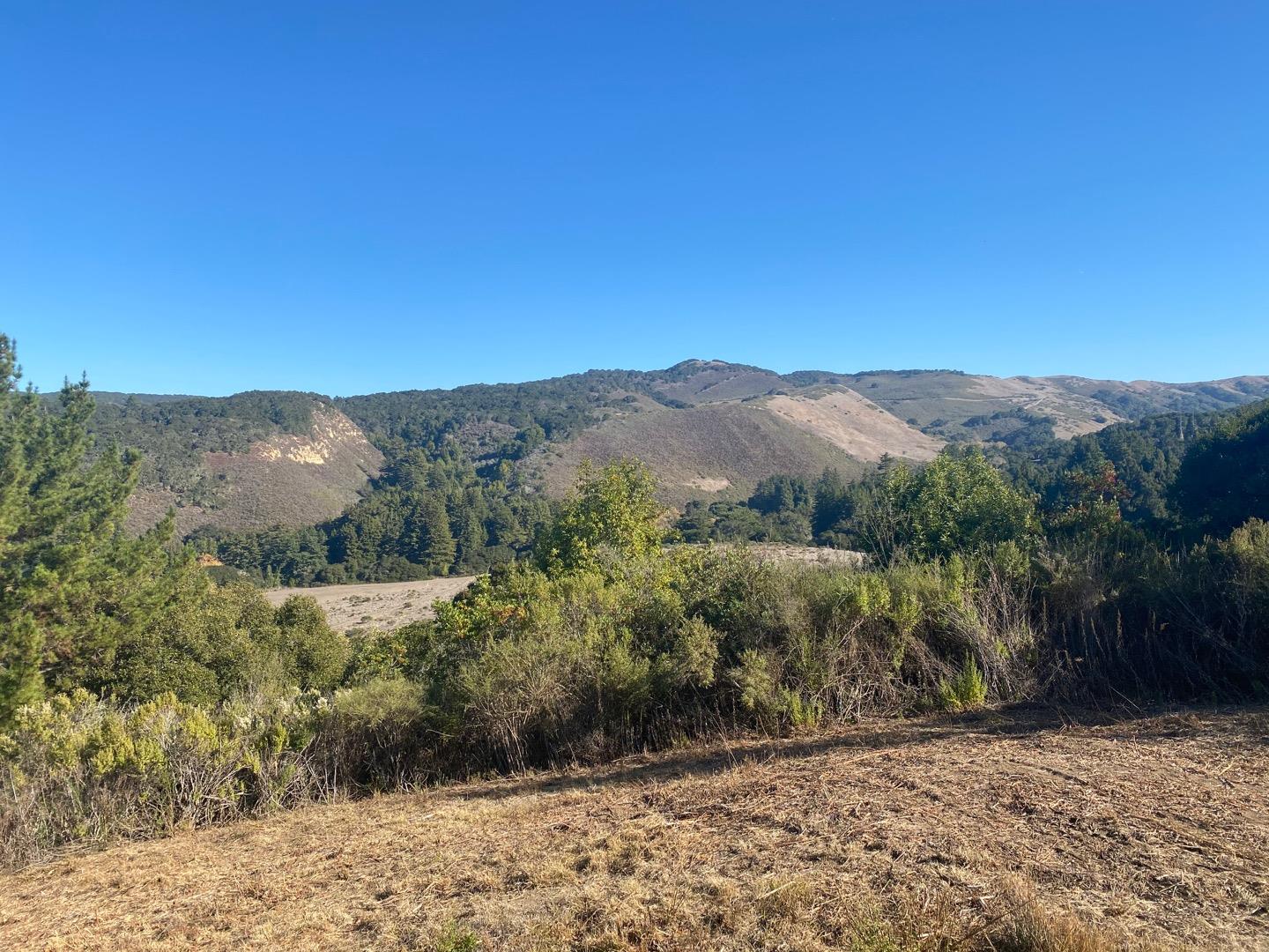 16 Potrero Trail, CARMEL VALLEY, California 93923, ,Lots And Land,For Sale,Potrero Trail,40963731