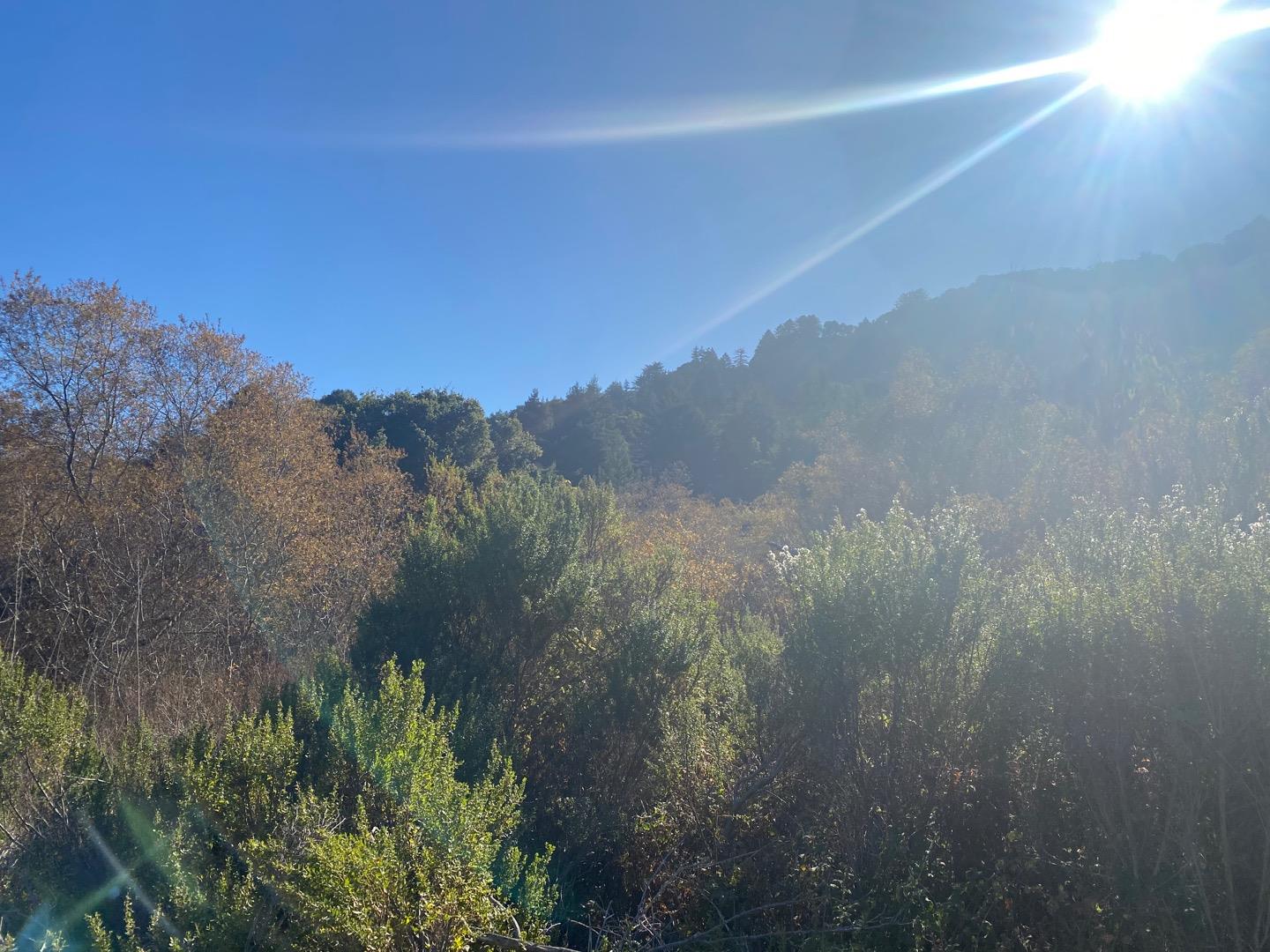 16 Potrero Trail, CARMEL VALLEY, California 93923, ,Lots And Land,For Sale,Potrero Trail,40963731