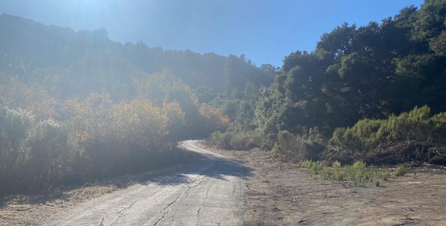 16 Potrero Trail, CARMEL VALLEY, California 93923, ,Lots And Land,For Sale,Potrero Trail,40963731