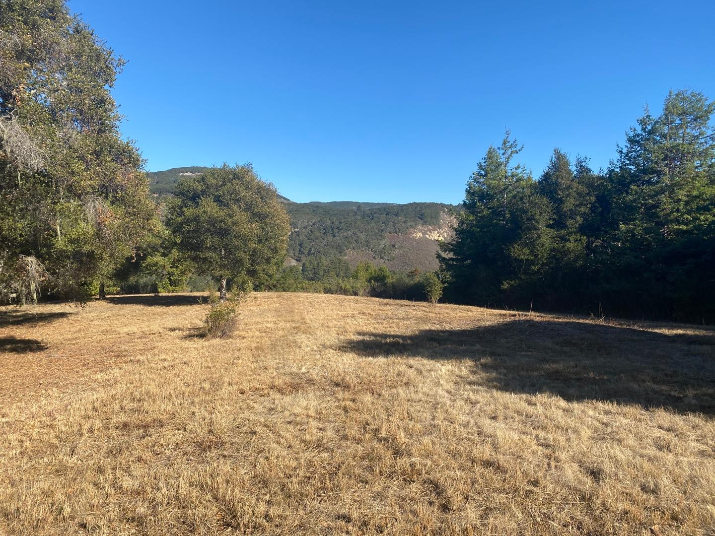 16 Potrero Trail, CARMEL VALLEY, California 93923, ,Lots And Land,For Sale,Potrero Trail,40963731