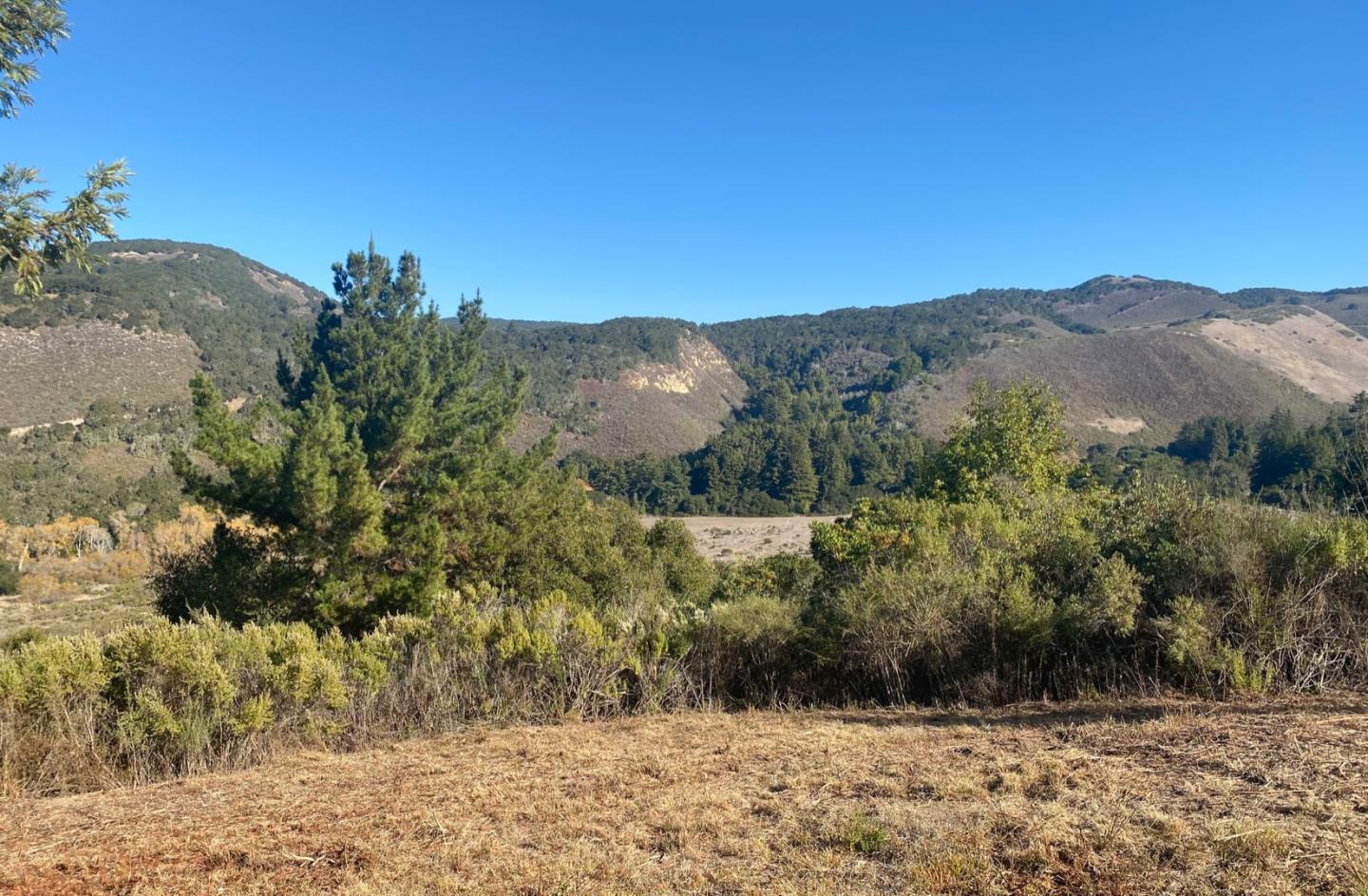 16 Potrero Trail, CARMEL VALLEY, California 93923, ,Lots And Land,For Sale,Potrero Trail,40963731
