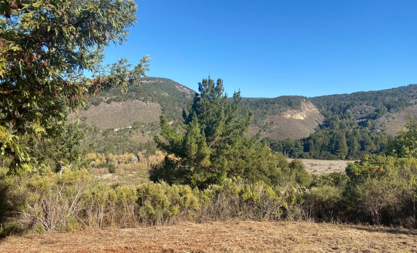 16 Potrero Trail, CARMEL VALLEY, California 93923, ,Lots And Land,For Sale,Potrero Trail,40963731