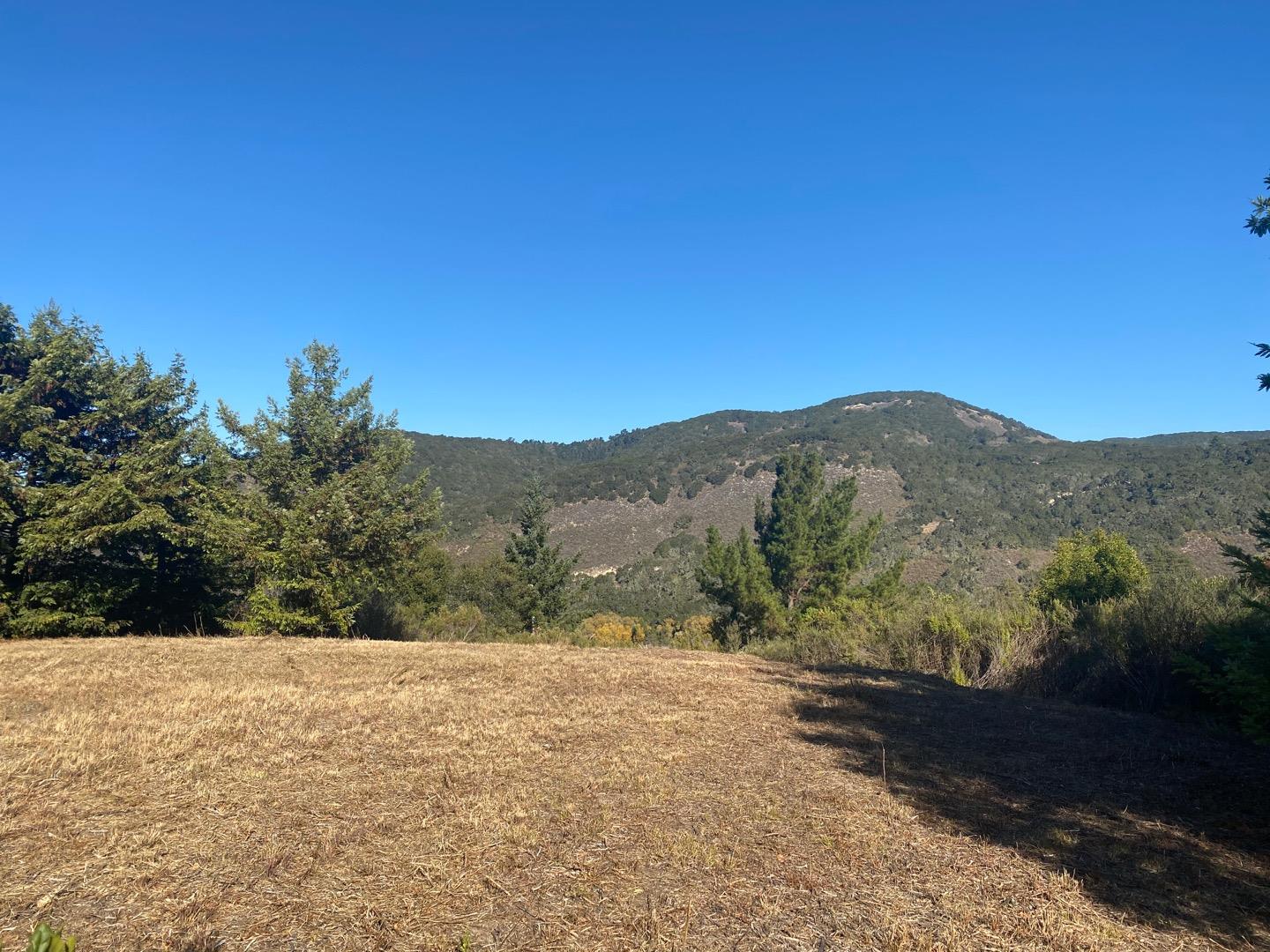 16 Potrero Trail, CARMEL VALLEY, California 93923, ,Lots And Land,For Sale,Potrero Trail,40963731
