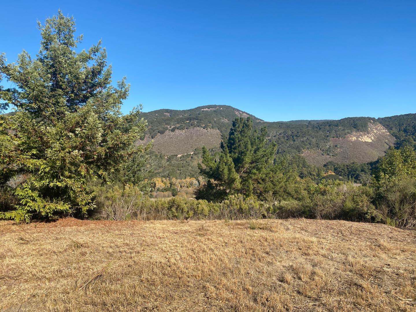 16 Potrero Trail, CARMEL VALLEY, California 93923, ,Lots And Land,For Sale,Potrero Trail,40963731