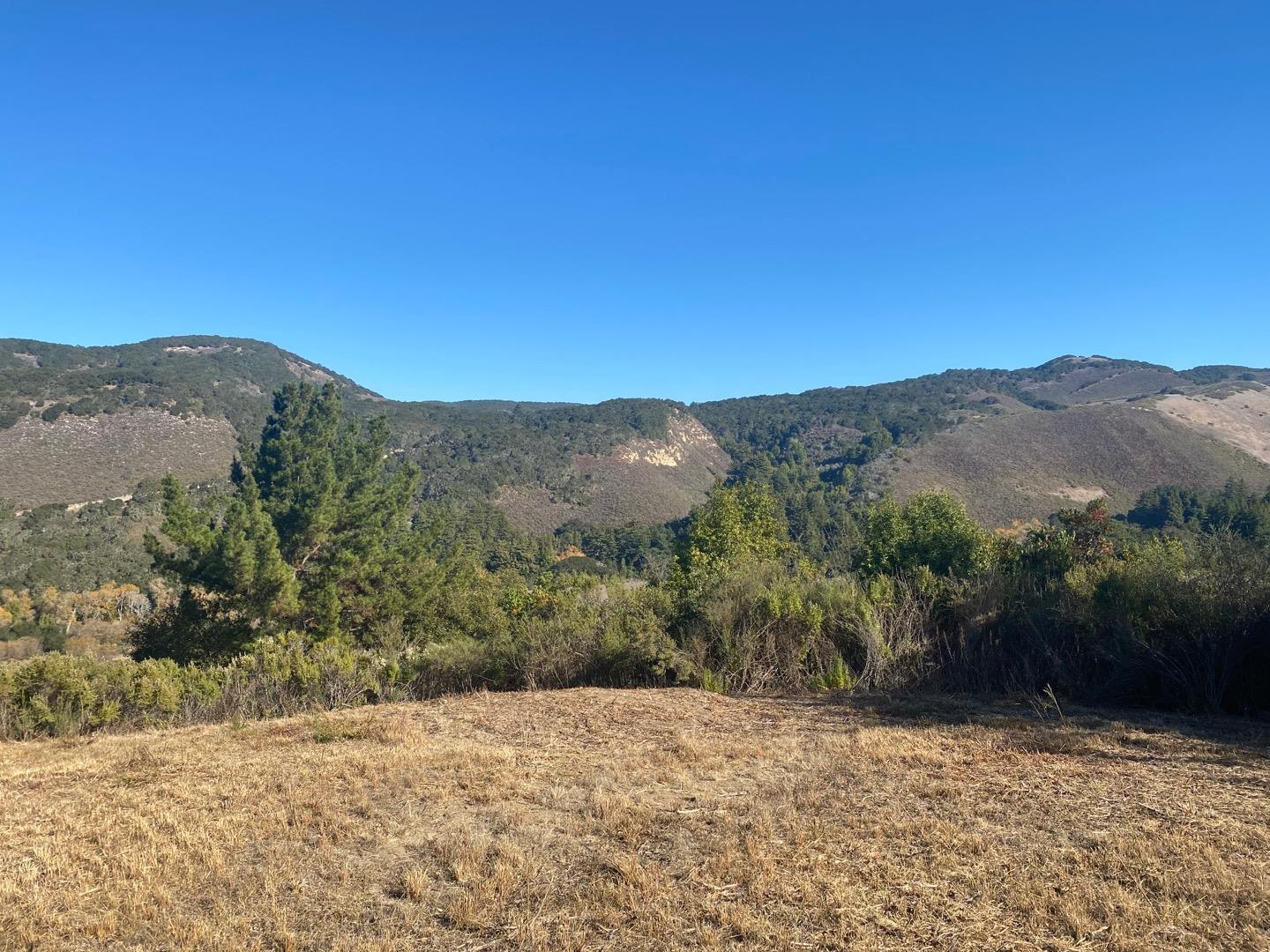 16 Potrero Trail, CARMEL VALLEY, California 93923, ,Lots And Land,For Sale,Potrero Trail,40963731