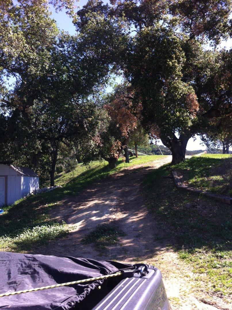 5 Asoleado Drive, CARMEL VALLEY, California 93924, ,Lots And Land,For Sale,Asoleado Drive,40975799