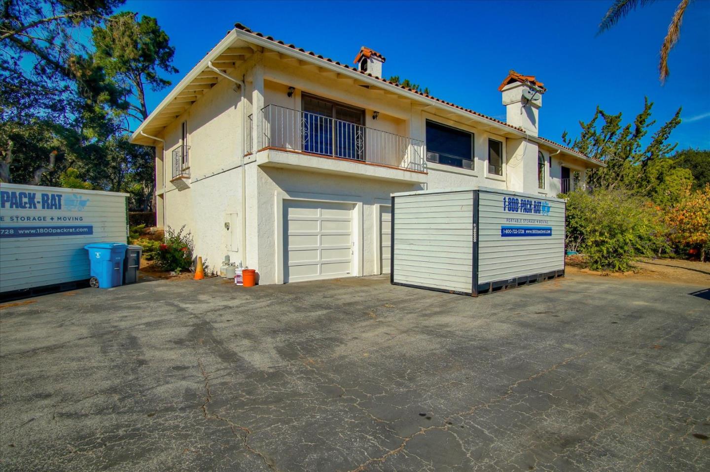 50 Brown Rd, San Juan Bautista, CA 95045 3 Beds 3 Baths (Contingent) ML81822359 MLSL