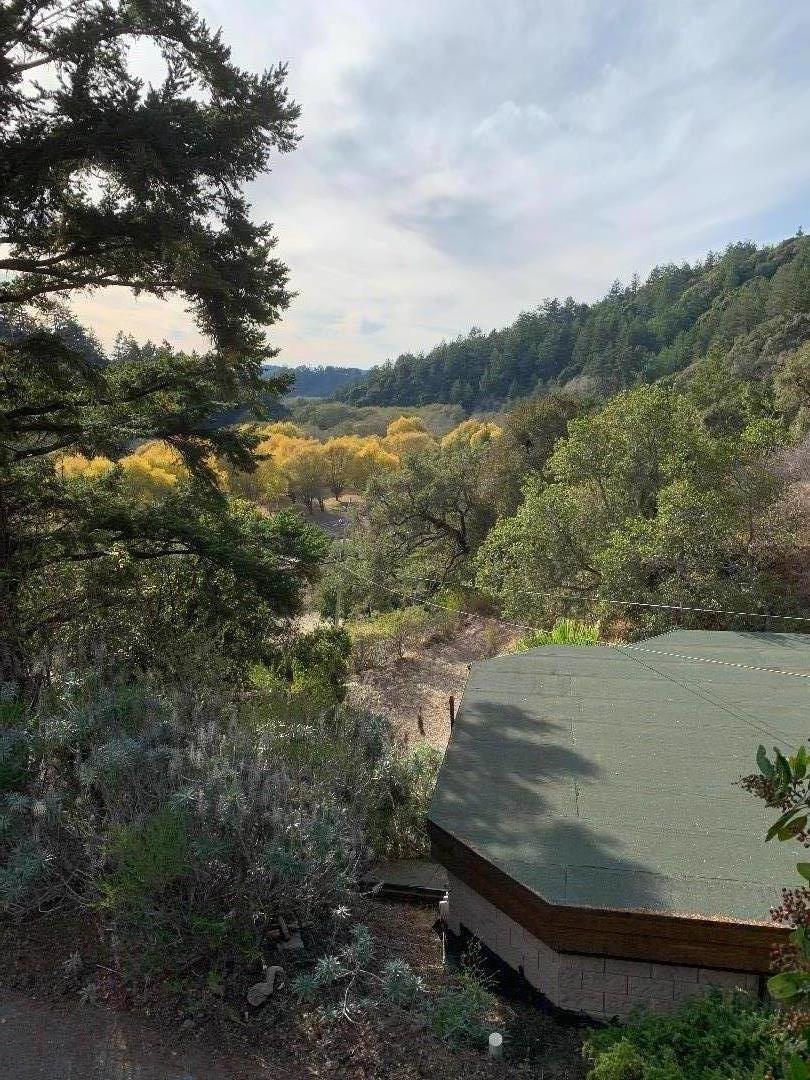 4399 Pescadero Creek Rd, Pescadero, CA 94060 3 Beds 3 Baths (Active