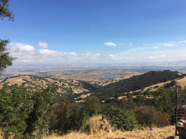 0 San Juan Canyon Road, SAN JUAN BAUTISTA, California 95045, ,Lots And Land,For Sale,San Juan Canyon Road,40963377