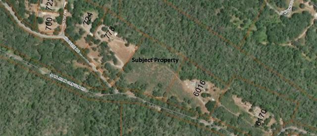 0 San Juan Canyon Road, SAN JUAN BAUTISTA, California 95045, ,Lots And Land,For Sale,San Juan Canyon Road,40963377