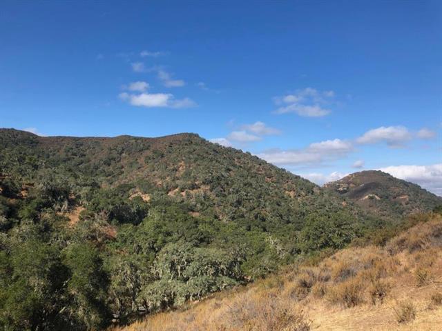 0 San Juan Canyon Road, SAN JUAN BAUTISTA, California 95045, ,Lots And Land,For Sale,San Juan Canyon Road,40963377