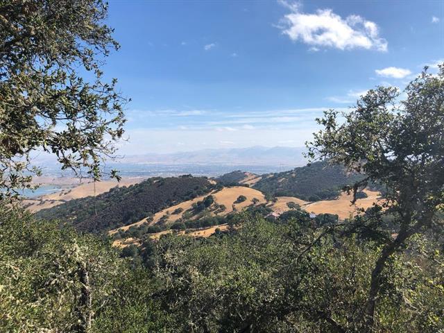 0 San Juan Canyon Road, SAN JUAN BAUTISTA, California 95045, ,Lots And Land,For Sale,San Juan Canyon Road,40963377
