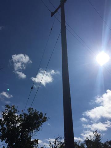 0 San Juan Canyon Road, SAN JUAN BAUTISTA, California 95045, ,Lots And Land,For Sale,San Juan Canyon Road,40963377