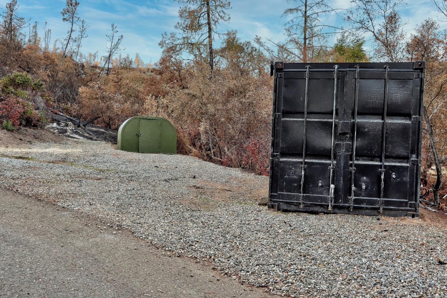 100 Wildberry Drive, BOULDER CREEK, California 95006, ,Lots And Land,For Sale,Wildberry Drive,40962000