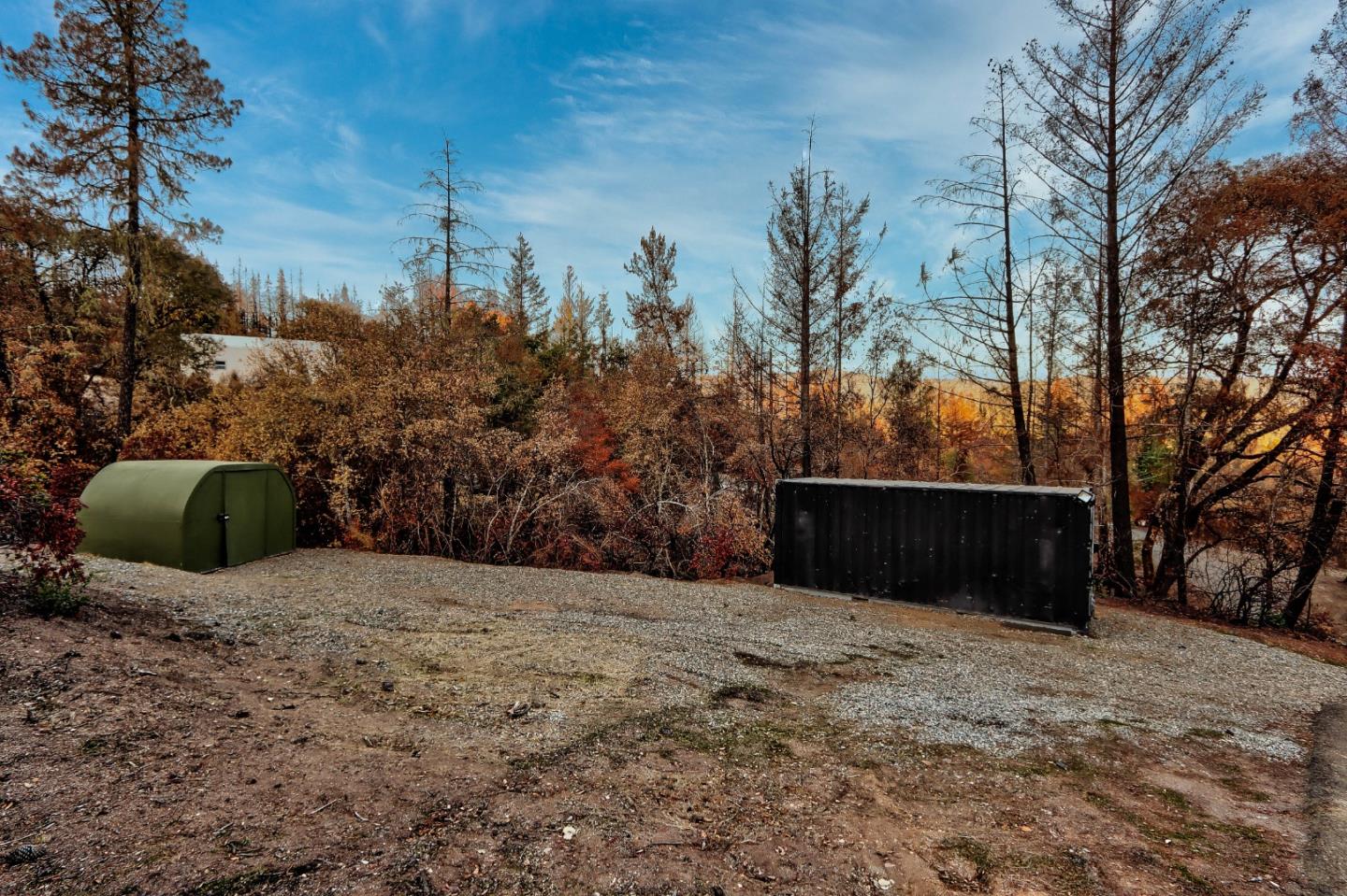 100 Wildberry Drive, BOULDER CREEK, California 95006, ,Lots And Land,For Sale,Wildberry Drive,40962000