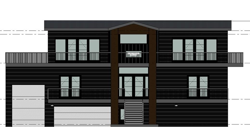 100 Wildberry Drive, BOULDER CREEK, California 95006, ,Lots And Land,For Sale,Wildberry Drive,40962000