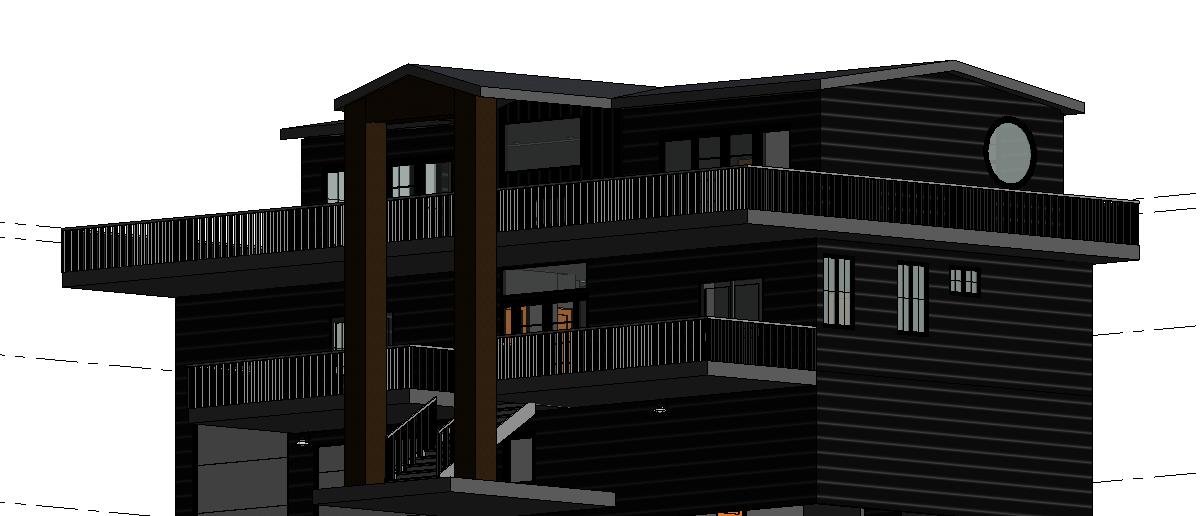 100 Wildberry Drive, BOULDER CREEK, California 95006, ,Lots And Land,For Sale,Wildberry Drive,40962000