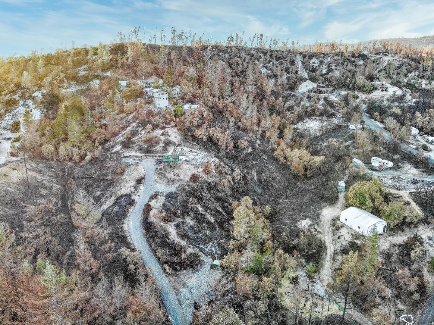 100 Wildberry Drive, BOULDER CREEK, California 95006, ,Lots And Land,For Sale,Wildberry Drive,40962000