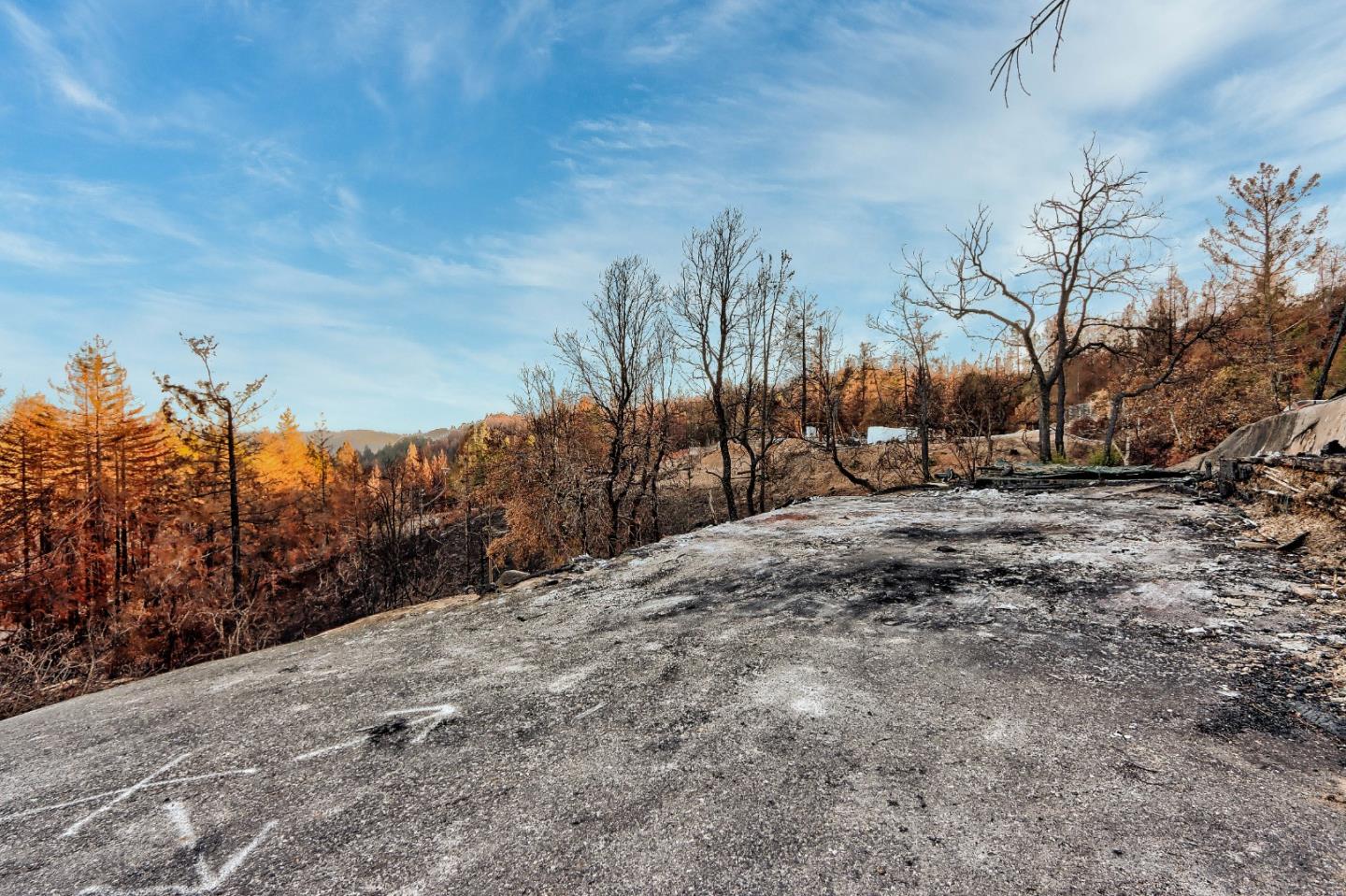 100 Wildberry Drive, BOULDER CREEK, California 95006, ,Lots And Land,For Sale,Wildberry Drive,40962000