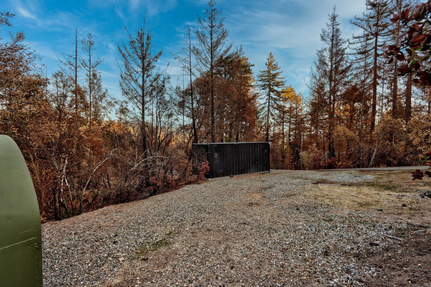 100 Wildberry Drive, BOULDER CREEK, California 95006, ,Lots And Land,For Sale,Wildberry Drive,40962000