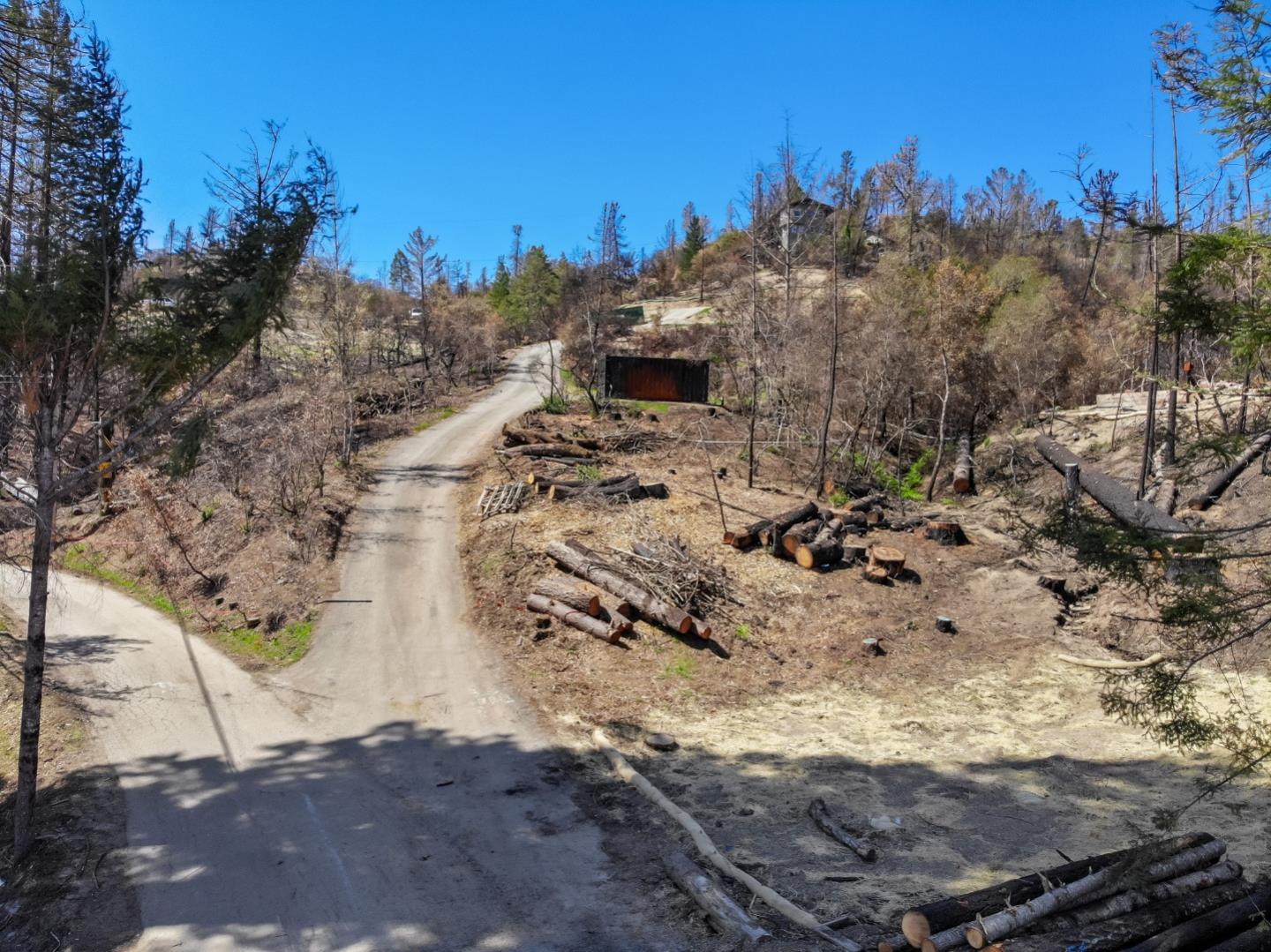 100 Wildberry Drive, BOULDER CREEK, California 95006, ,Lots And Land,For Sale,Wildberry Drive,40962000