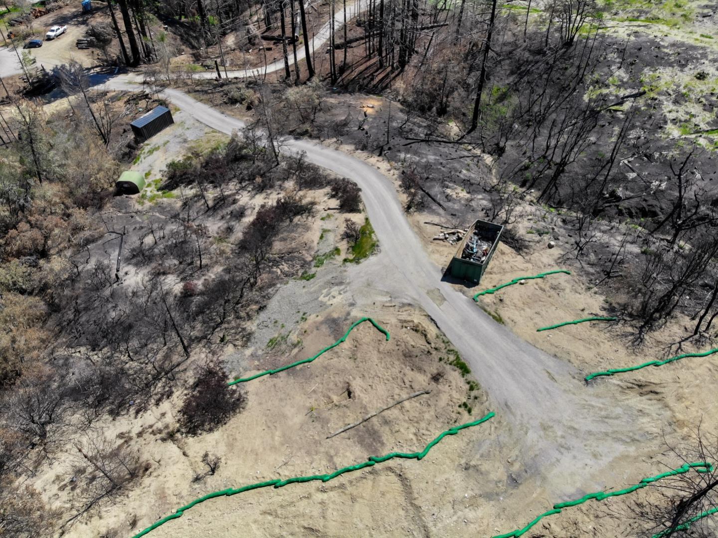 100 Wildberry Drive, BOULDER CREEK, California 95006, ,Lots And Land,For Sale,Wildberry Drive,40962000