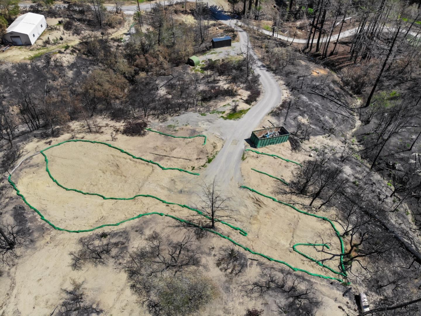 100 Wildberry Drive, BOULDER CREEK, California 95006, ,Lots And Land,For Sale,Wildberry Drive,40962000