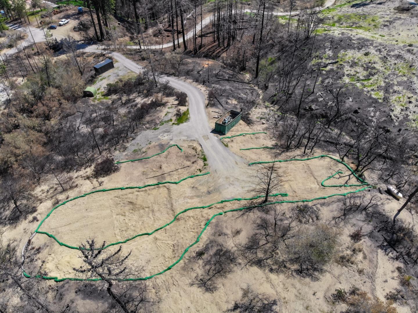 100 Wildberry Drive, BOULDER CREEK, California 95006, ,Lots And Land,For Sale,Wildberry Drive,40962000