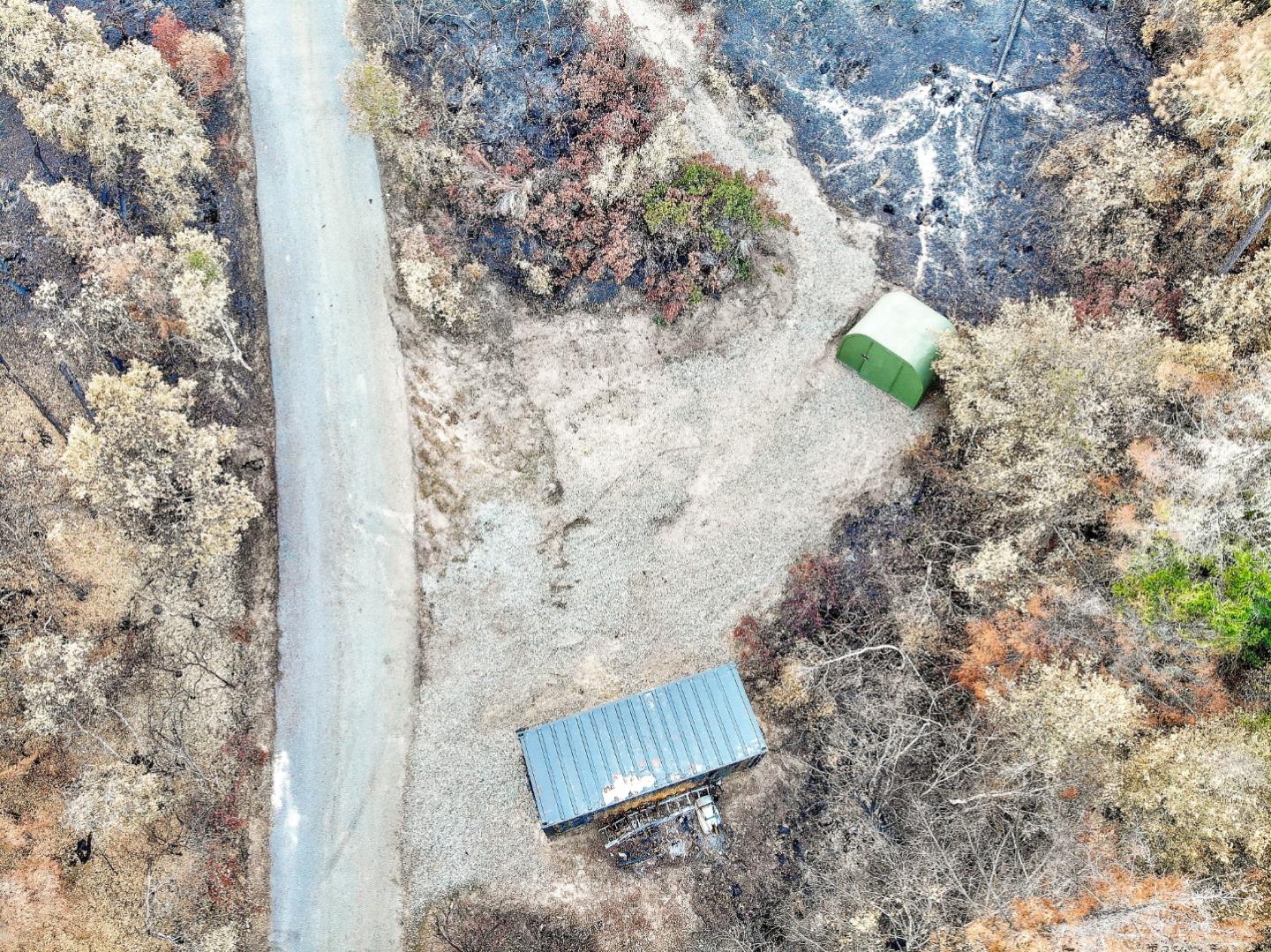 100 Wildberry Drive, BOULDER CREEK, California 95006, ,Lots And Land,For Sale,Wildberry Drive,40962000