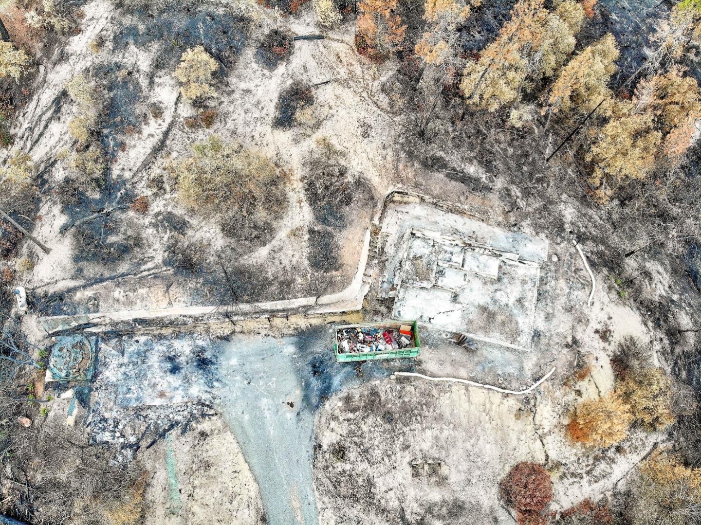 100 Wildberry Drive, BOULDER CREEK, California 95006, ,Lots And Land,For Sale,Wildberry Drive,40962000