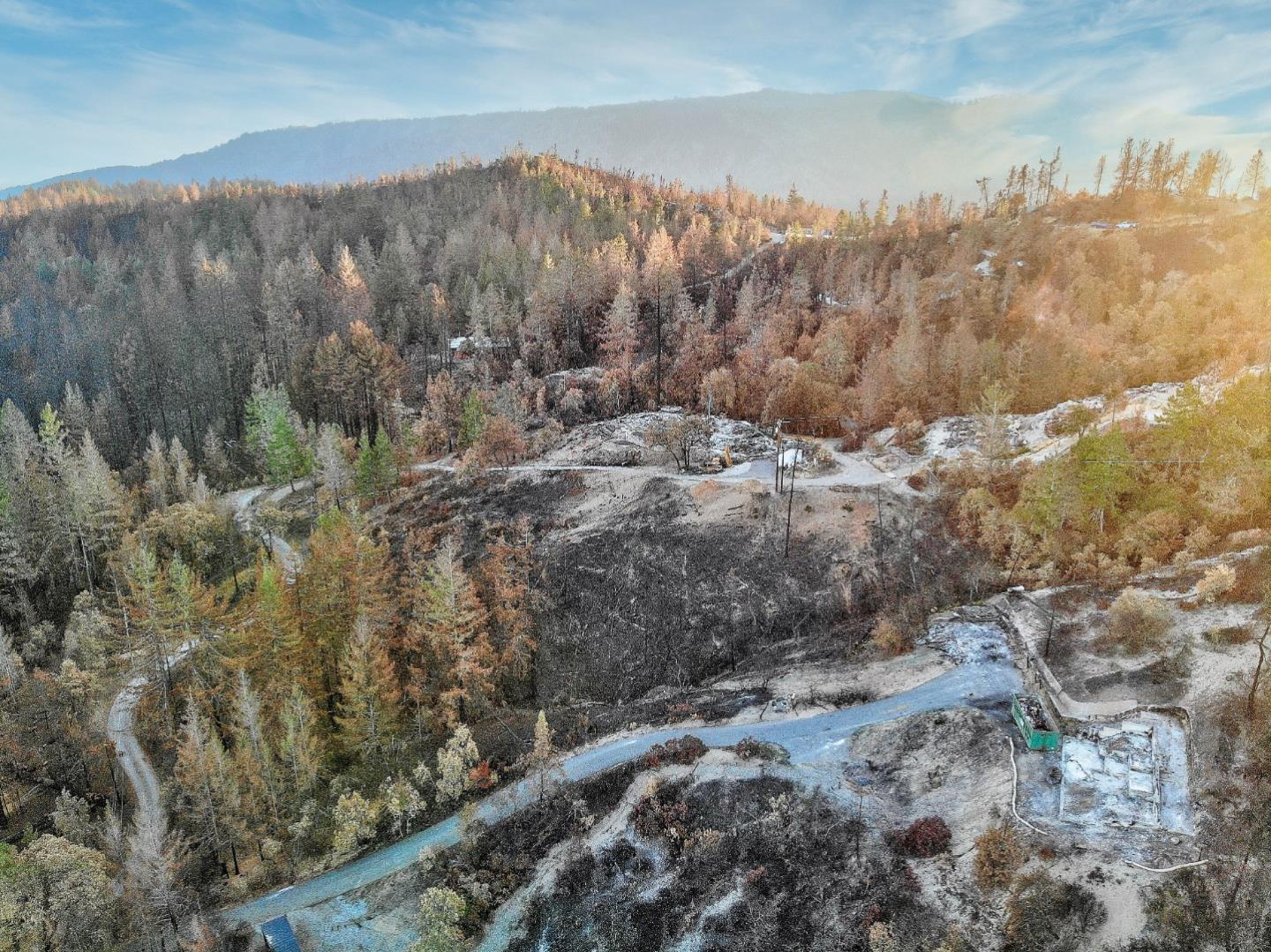 100 Wildberry Drive, BOULDER CREEK, California 95006, ,Lots And Land,For Sale,Wildberry Drive,40962000