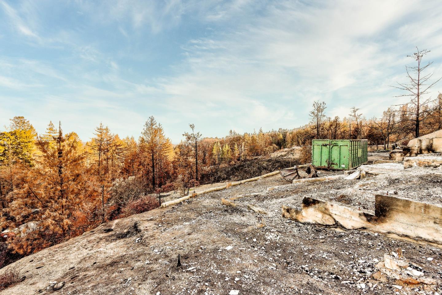 100 Wildberry Drive, BOULDER CREEK, California 95006, ,Lots And Land,For Sale,Wildberry Drive,40962000